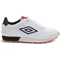 Umbro Addison Sko
