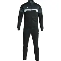 Joma Danubio Iii Træningsdragt