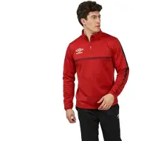 Umbro Lunda Sweatshirt
