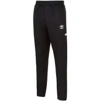 Umbro Track Bukser