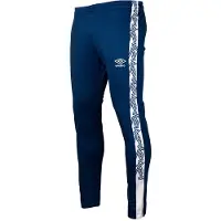 Umbro Eyre Logo Bukser