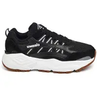 Umbro Neptune Sko