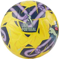 Puma 84207 Orbita Liga Por Fodbold