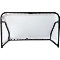 Sporti France 155x95x75 Cm Fodboldmål