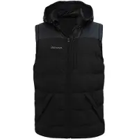 Givova Prime Vest
