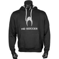 Ho Soccer Hættetrøje