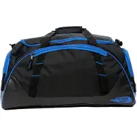Powershot Golazo Duffle Bag