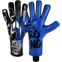 Ho Soccer First Evolution Iii Ng Junior Målmandshandsker