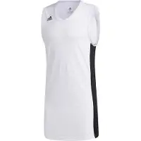 Adidas Nxt Prime ærmeløs T-shirt
