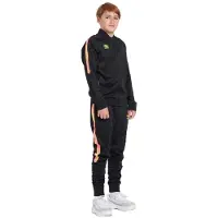 Umbro Axis Træningsjakke