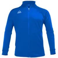 Acerbis Atlantis 2 Sweatshirt Med Lynlås