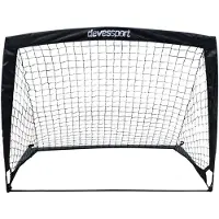 DevesSport Pvc Fodboldmål