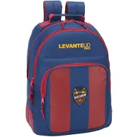 Safta Levante Ud Rygsæk 20.2l