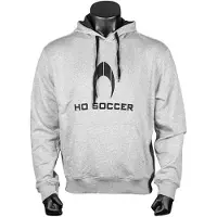 Ho Soccer Hættetrøje