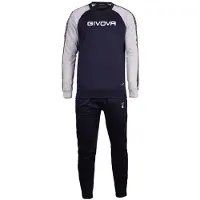 Givova 102 Træningsdragt