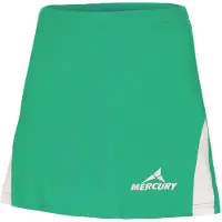 Mercury Power Nederdel