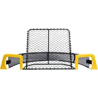 Powershot Master Pro Rebounder