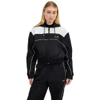 Ellesse Applejack Cropped Træningsjakke
