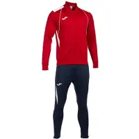 Joma Championship Vii Træningsdragt