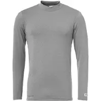 Uhlsport Distinction T-shirt Med Lange ærmer