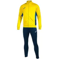 Joma Danubio Ii Træningsdragt