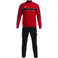Joma Victory Træningsdragt