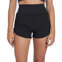 Umbro Pro Training Shorts