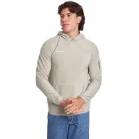 Umbro Fleece Hættetrøje