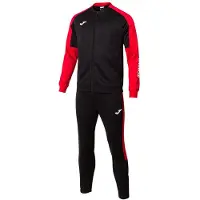 Joma Eco Championship Træningsdragt