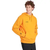 Umbro Utility Hættetrøje