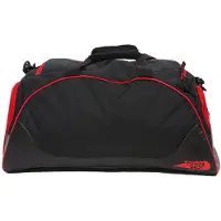 Powershot Golazo Duffle Bag