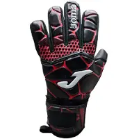 Joma Pro Målmandshandsker