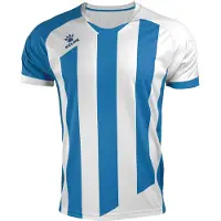 Kelme Milano T-shirt Med Lange ærmer