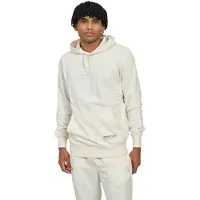 Umbro Undyed Hættetrøje