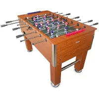 DevesSport Professional Table Bordfodbold