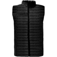 Givova Grecia Vest
