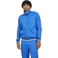 Umbro Monogram Anthem Træningsjakke