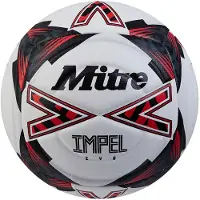 Mitre Impel Evo Fodbold
