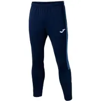 Joma Eco Championship Bukser