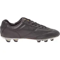 Pantofola D Oro Epoca Fg/ag Fodboldstøvler