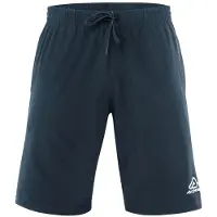 Acerbis Balder Shorts