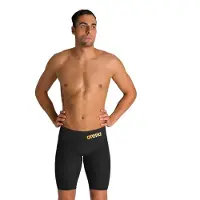 Arena Powerskin Carbon Glide Competition Jammer