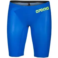 Arena Powerskin Carbon Air2 Competition Jammer