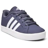 Adidas Vs Pace 2.0 Sko