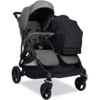 Asalvo Doble Bro Lift Eller Babylift