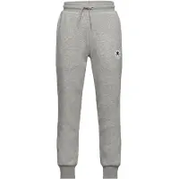 Converse Kids Signature Chuck Patch Jogger Bukser