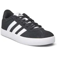Adidas Vl Court 3.0 Sko
