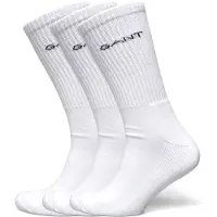 Gant 9960262 Sokker 3 Par