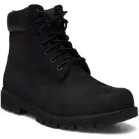 Timberland Radford Wp Støvler
