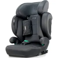Asalvo 100-150 Cm Poe Babyautostol